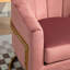 Fauteuil d'appoint Luxury-132587390