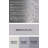 Machine Washable Beige Area Rug-866134949