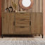 120 cm W Sideboard