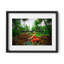 Coconut Dream Print by Joseph Regan-66911129-66911136
