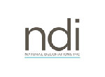 NDI Logo