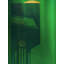 Behind The Emerald Door Print-67995011