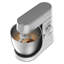 Kenwood Chef XL Stand Mixer-84498559
