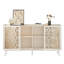Armoire de rangement Mido