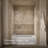 Purist Rite-Tub and Shower Faucet-7354776-96140164