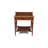 Scarborough House End Table with Storage-24854583