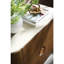 Kindred Cabinet-1844606357