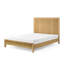 Maxi-Cosi Reid Full Bed Conversion Kit-626819234