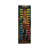 Wrapped Canvas selected
