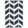 Esperance Tufted Wool Performance Geometric Rug