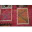 Tapis marocain All-Over