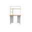Essyllt Writing Desk-502339584