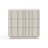 Bernhardt Tempo Nightstand