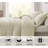 Skye Cotton Gauze Thin Comforter Set-114851989-99812597