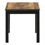 Ensemble de tables basses 3 pièces Brudan-780596141