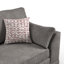 Nisha Aadil 3 Seater Sofa-722879172