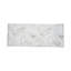 Non-Pasted Non-Woven 3D Embossed Wallpaper Roll