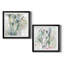 «Exuberant Spirit», ensemble de 2 reproductions d'art-2108691248-2108691260-2108691251
