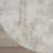 Averiana Geometric Area Rug-251803999