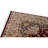 One-of-a-Kind 8'10" X 12' Wool Area Rug in