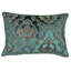 Lumbar Pillow Cover & Insert-1098042535