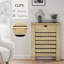 Radiator Cover