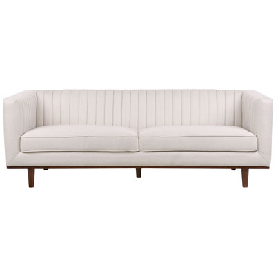 Quiton 3 Seater Sofa