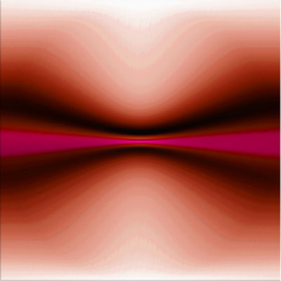 Multiblur 4 Print by Jeffrey Goodman