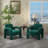 Iryanna Velvet Armchair-1847888728-1824220434
