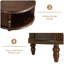 Table basse de salon-1229137949-1229137941