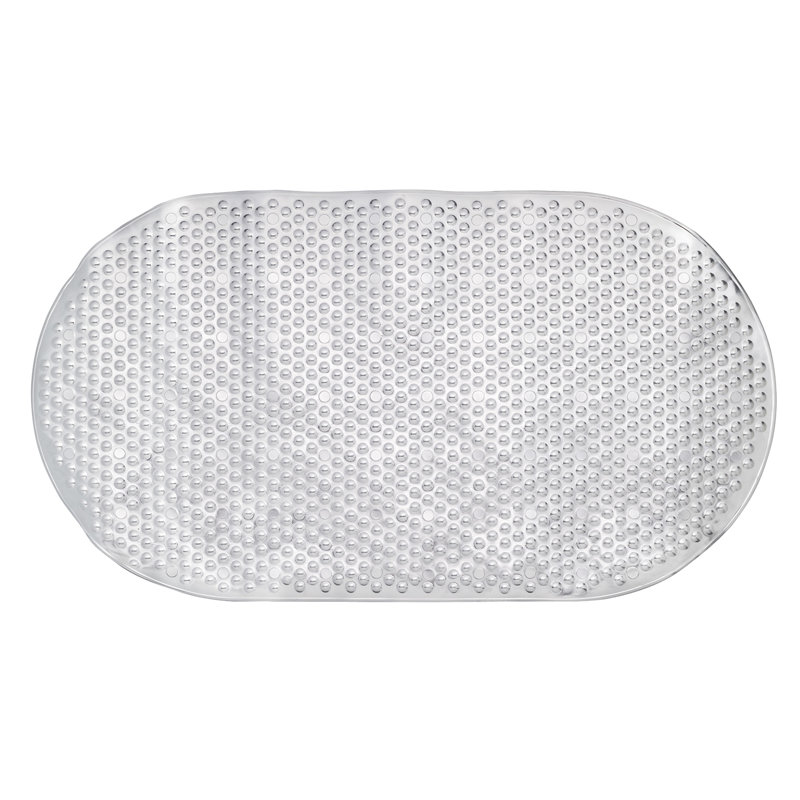 Brokaw Non-Slip Shower Mat