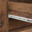 Coffee Table-157970365
