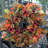 Fall Faux Silk Wreath-1898017011