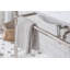 Base de meuble-lavabo double Copeland-929076160