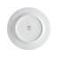 Portmeirion, Portmeirion Home - 16 Piece Dinnerware Set, Service for 4