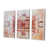 Toile tendue