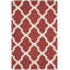 Tapis en laine touffeté à la main Cannen-828910989-875999438