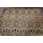 Moroccan One-of-a-Kind 5'3" X 8'0" Jute / Sisal Area Rug in Multicolor