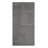 Deacon 100% Cotton Plush Jacquard Mulit-Size Set-8638551
