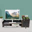 Support de bureau pour ordinateur-1728444603