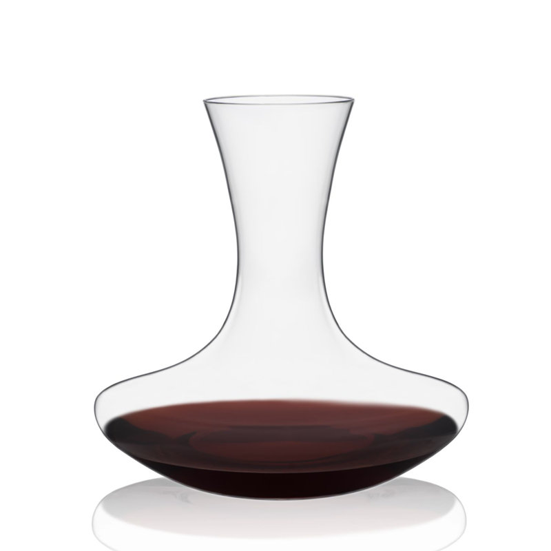 Carafe Sonoma Oz