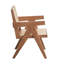 Kahliel Armchair