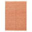 Kilim de cuivre Ankara 5 pi 7 po x 7 pi 7 po