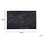 Proctor Geometric Hand Woven Area Rug-38410754