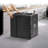 Lethia Food Storage Container