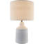 Lampe de table Lockwood-104801005-104801011
