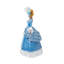 Figurine Cendrillon 9,5 po Disney Rococo