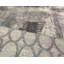 Trenton Hand Woven Wool Ikat Area Rug-40359136