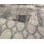 Trenton Ikat Area Rug-40359136