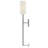 Hinkley Anika Sconce-108493432